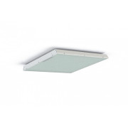 D-Office Standart