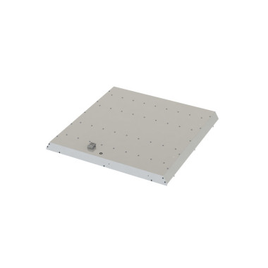 D-Office Standart D-Office Standart