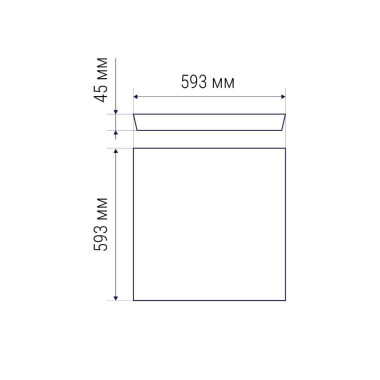 D-Office Standart D-Office Standart