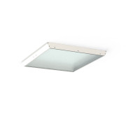 D-Office Standart N
