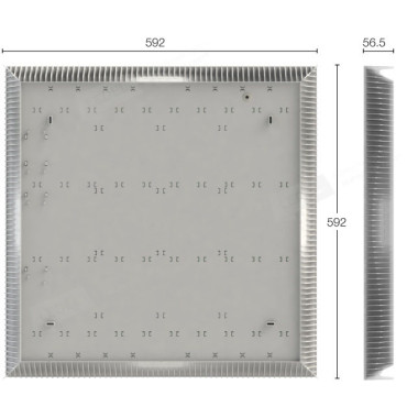 L-office Em Premium L-office Em Premium