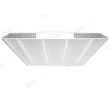 L-office IP54 Premium L-office IP54 Premium