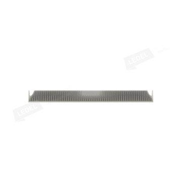 L-office IP54 Premium L-office IP54 Premium