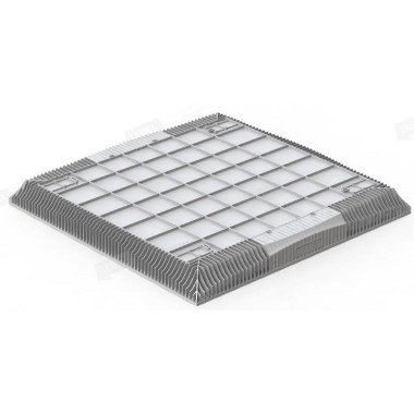 L-office IP54 Premium L-office IP54 Premium