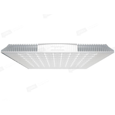 L-office S Em Premium L-office S Em Premium