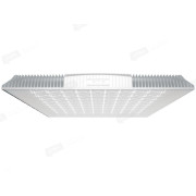 L-office S Premium