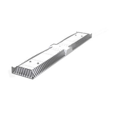 L-school S Premium L-school S Premium