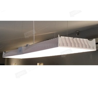 L-school S Premium L-school S Premium