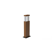 D-ARCHILINE BOLLARD