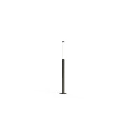 D-ARCHILINE COLUMN A