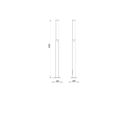 D-ARCHILINE COLUMN A D-ARCHILINE COLUMN A