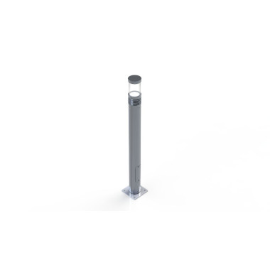 D-ARCHILINE COLUMN B D-ARCHILINE COLUMN B