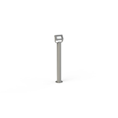 D-ARCHILINE COLUMN C D-ARCHILINE COLUMN C