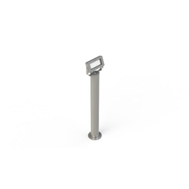 D-ARCHILINE COLUMN C D-ARCHILINE COLUMN C