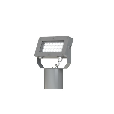 D-ARCHILINE COLUMN C D-ARCHILINE COLUMN C