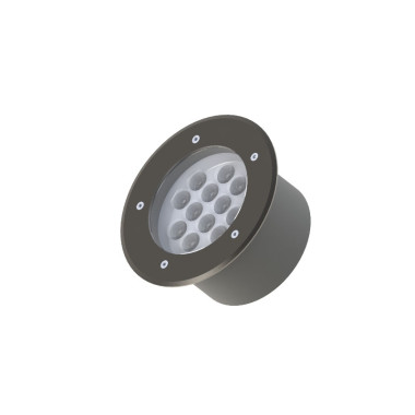 D-ARCHILINE GRUNT 12 D-ARCHILINE GRUNT 12