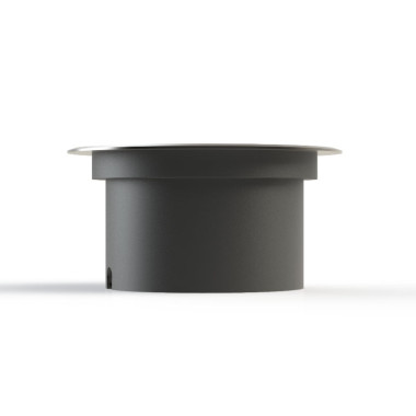 D-ARCHILINE GRUNT 12 D-ARCHILINE GRUNT 12