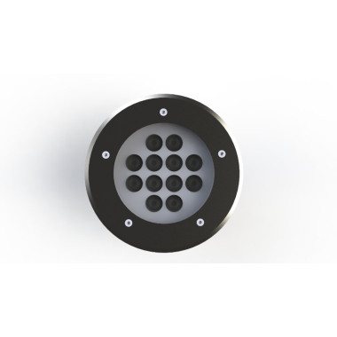 D-ARCHILINE GRUNT 12 D-ARCHILINE GRUNT 12