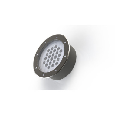 D-ARCHILINE GRUNT 24 D-ARCHILINE GRUNT 24