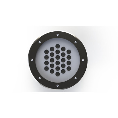 D-ARCHILINE GRUNT 24 D-ARCHILINE GRUNT 24