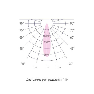 D-ArchiLine Kamerton A D-ArchiLine Kamerton A