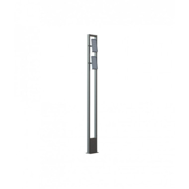 D-ArchiLine Kamerton B D-ArchiLine Kamerton B