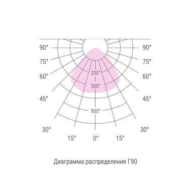 D-ArchiLine Kamerton B D-ArchiLine Kamerton B