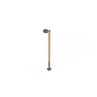 D-ARCHILINE TIMBER D-ARCHILINE TIMBER