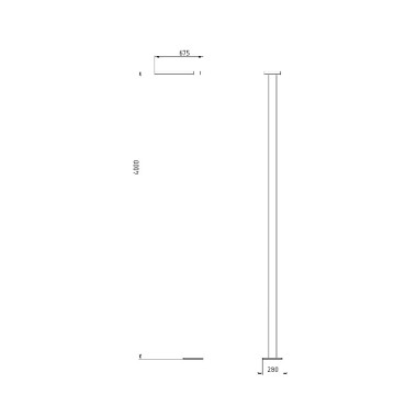 D-STREET P8 D-STREET P8