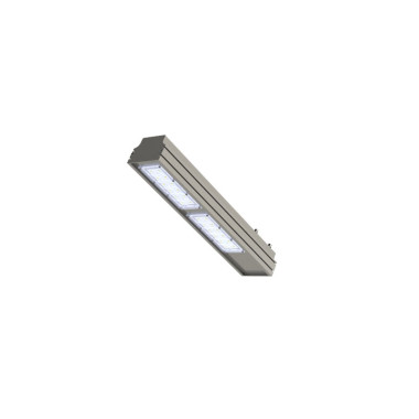 D-Street Light S D-Street Light S