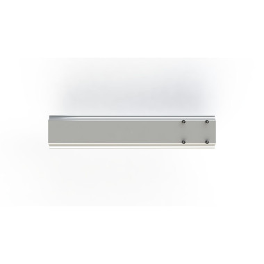 D-Street Light S D-Street Light S