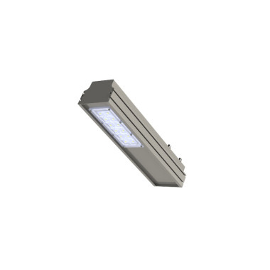 D-Street Light D-Street Light