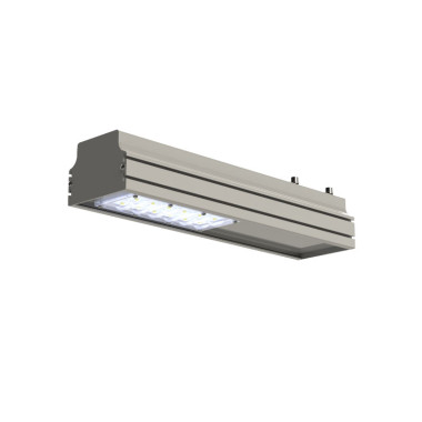 D-Street Light D-Street Light