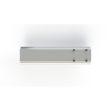 D-Street Light D-Street Light