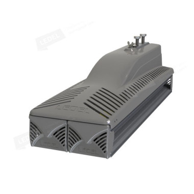 L-street Premium L-street Premium