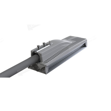 L-street Premium L-street Premium