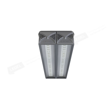 L-street Premium L-street Premium