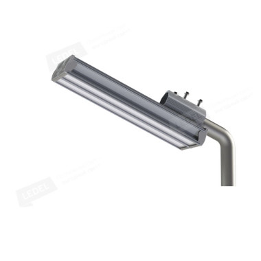 L-street Standart L-street Standart