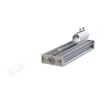 L-street Standart L-street Standart