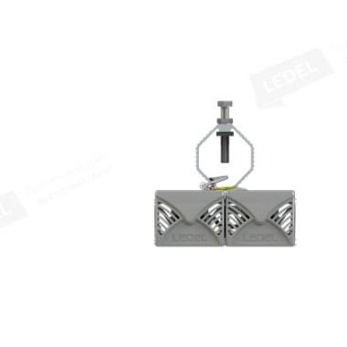 L-street Standart L-street Standart