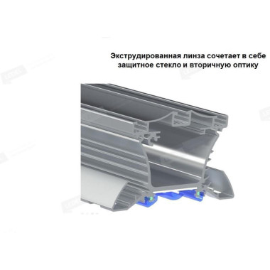 L-street Turbine L-street Turbine