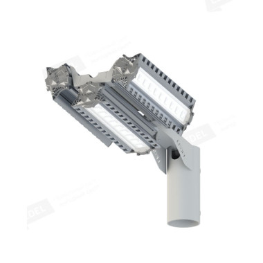 L-street Turbine GP L-street Turbine GP