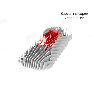 Superstreet Superstreet