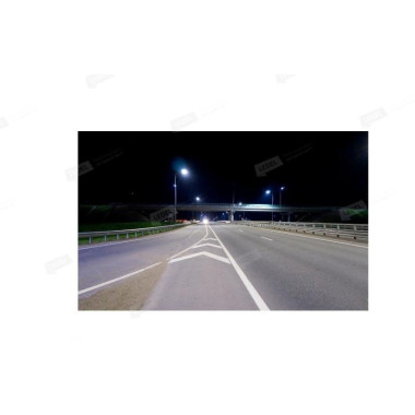 Superstreet Superstreet