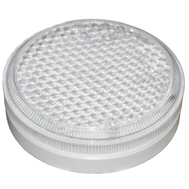 D-Sector 10 D-Sector 10