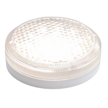 D-Sector 10 D-Sector 10