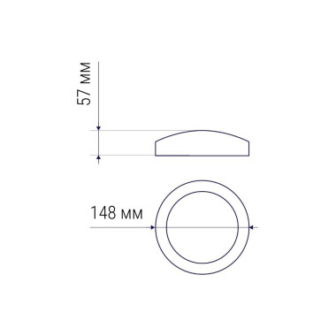 D-Sector 10 D-Sector 10