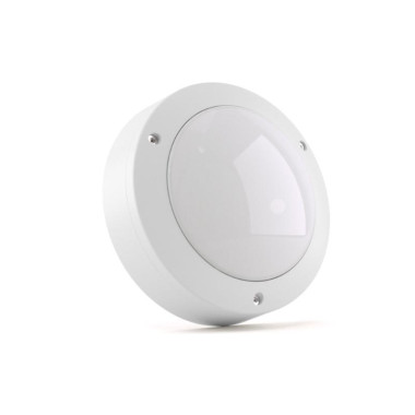 D-Sector 10 Opal D-Sector 10 Opal