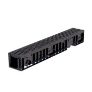 Лоток ЛВП Master DN100 H135 B125 (комплект)