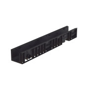 Лоток ЛВП Norma DN100 H120